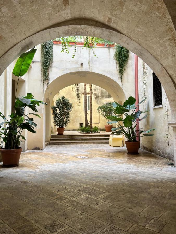 شقة Flo House باري المظهر الخارجي الصورة